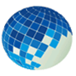 Netmarketingweb - Award Winning Agency in Guadalajara