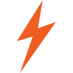 redpepper - Award Winning Agency in Nashville