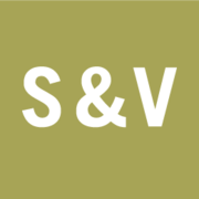 Scholz & Volkmer - Award Winning Agency in Wiesbaden