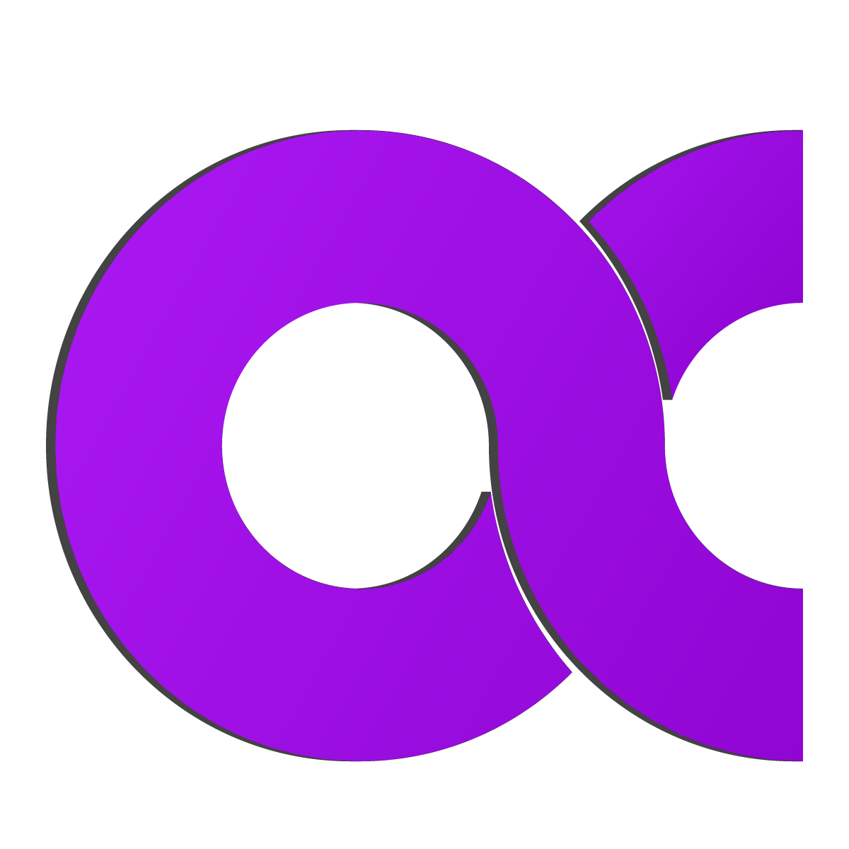 Qualcentric Web Solutions - Award Winning Agency in Noida