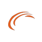 Jiffystacks Technologies - Award Winning Agency in Vadodara