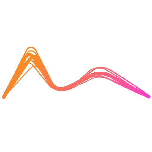 Media Lounge - Award Winning Agency in Bournemouth