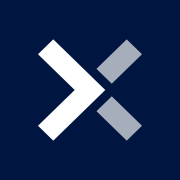 Luxus Worldwide - Award Winning Agency in Helsingfors