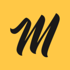 Mightily - Award Winning Agency in Louisville