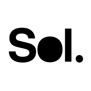 SOL - Award Winning Agency in Atlanta