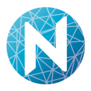 Network Affiliates - Award Winning Agency in Lakewood