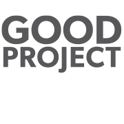 Good Project - Award Winning Agency in Houston