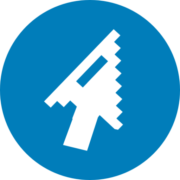 EZRA - Award Winning Agency in 