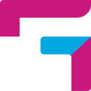 Global Surf - Award Winning Agency in 