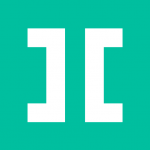 Impart Creative - Award Winning Agency in Philadelphia