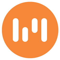 Niswey - Award Winning Agency in New Delhi