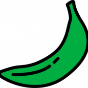 Plátano Creativo - Award Winning Agency in 