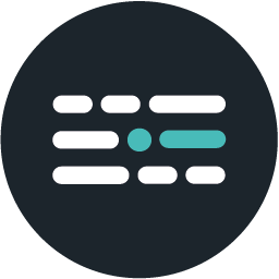 Intellicore Ltd - Award Winning Agency in Aberdeen