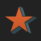 Nube Internet - Award Winning Agency in San Antonio