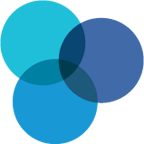 Interthrive - Award Winning Agency in Franklin