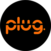Plug Digital - Award Winning Agency in Farmington Hills