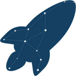 Propel Technology - Award Winning Agency in Westminster