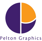 Pelton Graphics - Award Winning Agency in 