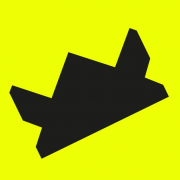 Impero - Award Winning Agency in London