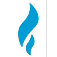 LYFE Marketing - Award Winning Agency in Atlanta