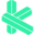 Kutia Software Company - Award Winning Agency in Pristina