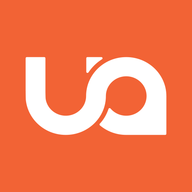 Uakami Studio - Award Winning Agency in Ciudad de México