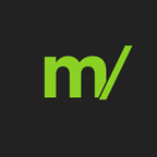 metajive - Award Winning Agency in Del Mar