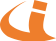 Infograins Software Solutions Pvt. Ltd. - Award Winning Agency in Indore