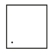 krow communications Ltd - Award Winning Agency in London