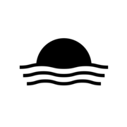 Outsmart Labs - Award Winning Agency in Miami