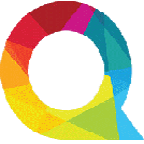 Q-Online - Award Winning Agency in Croydon