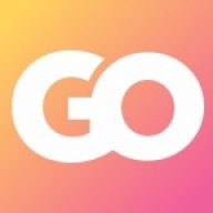 GolinHarris - Award Winning Agency in 