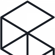 Savage Solutions LLC - Award Winning Agency in Milwaukee