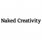 Naked Creativity - Award Winning Agency in London