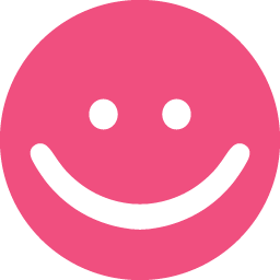 SoFriendly - Award Winning Agency in Kissimmee