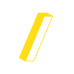 LP/AD - Award Winning Agency in San Francisco