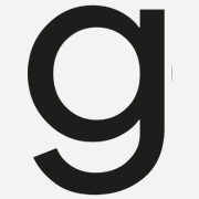 GAAP Digital Marketing - Award Winning Agency in Glasgow