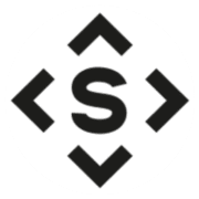 Spectruss - Award Winning Agency in Chattanooga