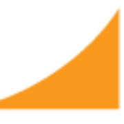 Proclaim Interactive - Award Winning Agency in 