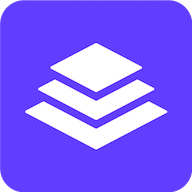 Plan2Profit Marketing - Award Winning Agency in Stamford