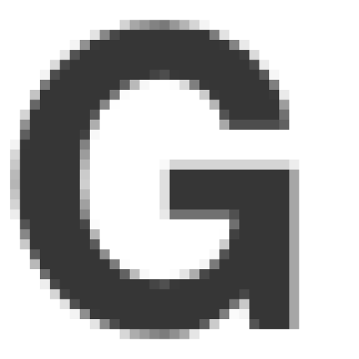 Gapsy Studio - Award Winning Agency in Dnipro