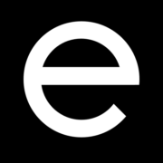 Epic Branding ltd - Award Winning Agency in Petah Tikva