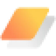 repaste - Award Winning Agency in San Francisco