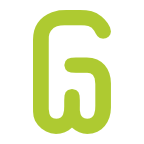 GUUMAALA - Award Winning Agency in 