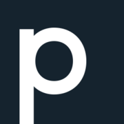 Pollinate - Award Winning Agency in Portland