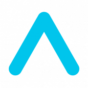 Reproto Technologies - Award Winning Agency in Chicago