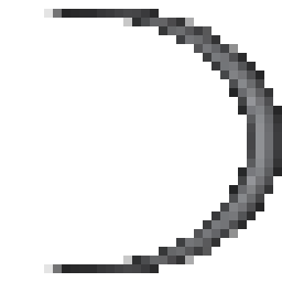 Luminosity Development, LLC - Award Winning Agency in Salt Lake City