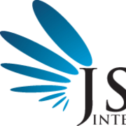 JSA Interactive - Award Winning Agency in Mechanicsburg