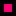 ICONA INC - Award Winning Agency in Calgary