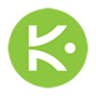 Katapult Marketing - Award Winning Agency in Miami